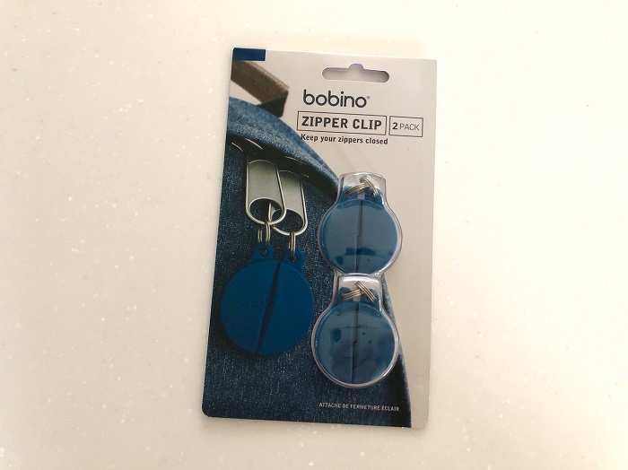 2個入ってます（Ｃ）コクハク