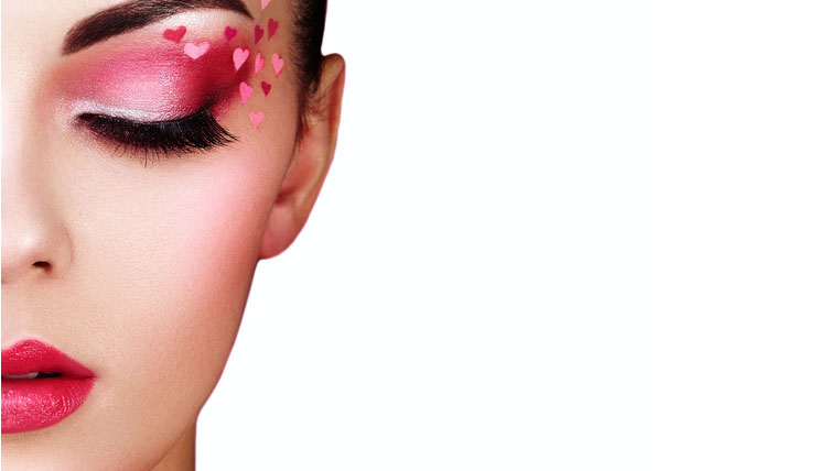 恋多き女を演じる必要なし！（写真:iStock）