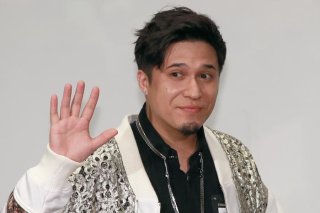 14歳でジャイアンの木村昴は“黒歴史”を経て間違いなくキテる