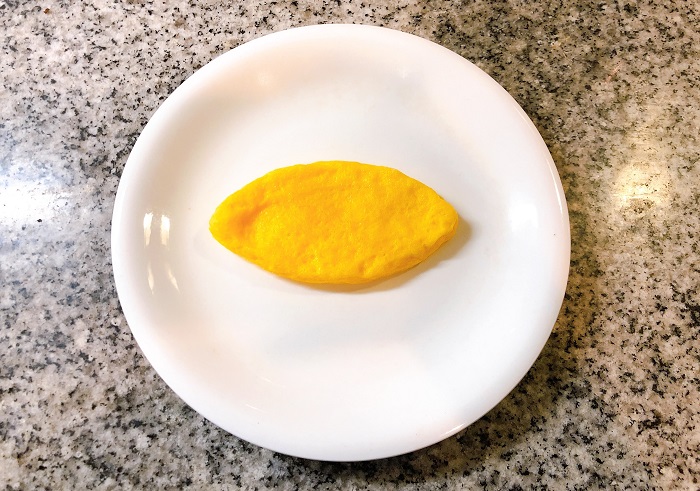 シンプルな味付けで汎用性が高い（Ｃ）コクハク