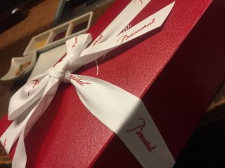 【実録】離婚は嘘、嫁いるよね？絶対に自宅に誘ってこない男