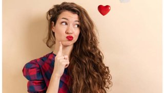 あざとい女からメイクテクだけ拝借！“全パーツ”勉強になるわ