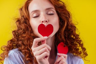 マジで？カップルの謎ルール集…社内恋愛の合言葉は1番～3番