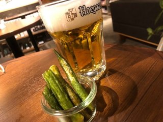 酒天国! TSUTAYA田町駅前店シェアラウンジ 2022.10.4(火)