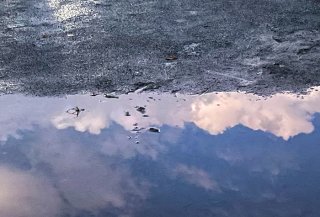 明日晴れるかな 2022.10.21（金）