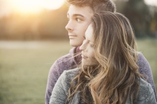 40代婚活女子必見「年下彼氏の将来性を見極める」方法とは？