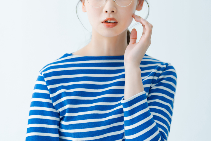 もしかして…私も？（写真:iStock）