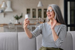 「パーフェクト義母」は存在した！心温まるいい人エピ4選