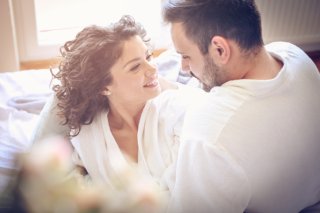 セックス上手の彼とは悪縁になる!? 人には言えないHな本音