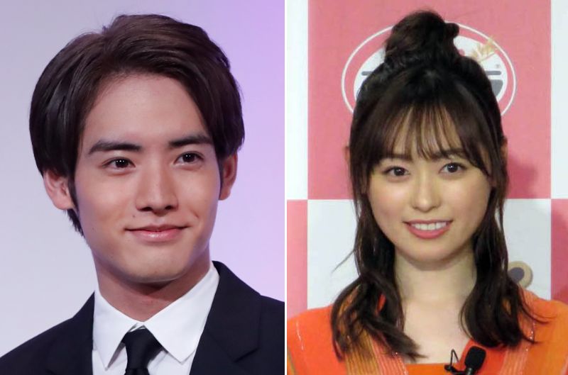 ヒロイン以上に（？）俳優陣が気になる（C）日刊ゲンダイ