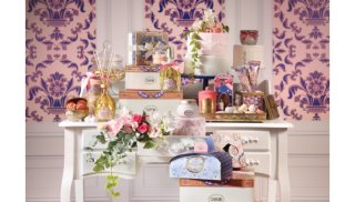 2022クリスマスコフレをチェック♪ 超お得なコスメはどれ？