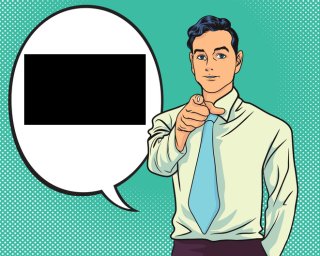 「離婚を決意した言葉」妻たちが語る、うちの場合の決定打