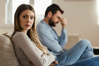 「事実婚は既婚者ではない」独身と偽る夫にモヤモヤする女性