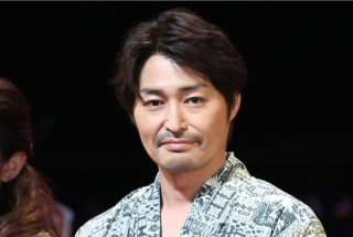吉沢亮主演「PICU」に安田顕アリ！放屁男は代表作を更新する