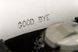 「円満に彼氏と別れる方法」同棲中やモラハラにも通用する？