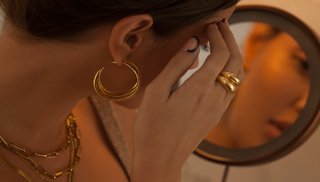 「閉経前に女を楽しみたい」バツ1美魔女がプチ愛人になった