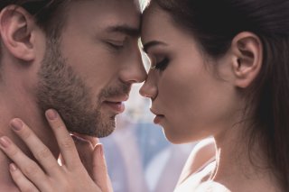 ウィンウィンの関係なんです（写真:iStock）