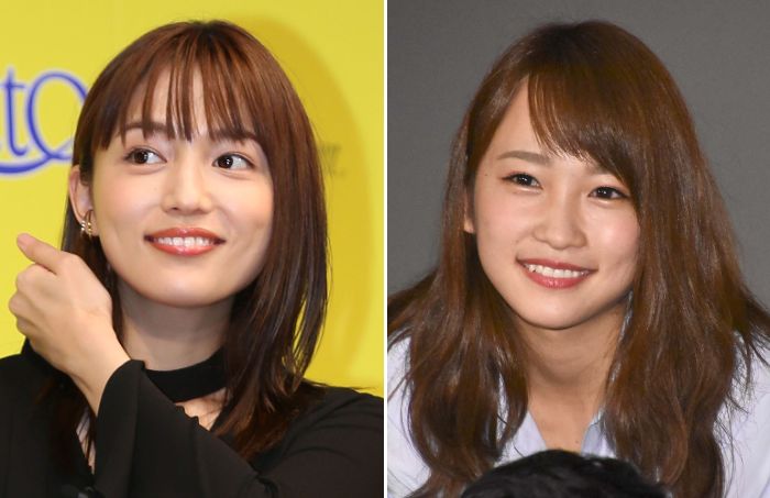 明暗を分けている「silent」と「親愛なる僕へ殺意をこめて」のナゼ…／（C）日刊ゲンダイ