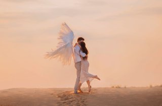 無理目…なんて諦める前に（写真:iStock）