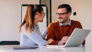 「あの無理目な男と付き合いたい」実現させるための恋愛テク