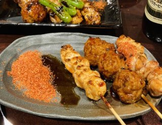 一味唐辛子の雪崩 2022.10.22（土）