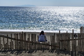 贅沢な時間の過ごし方 2022.10.27（木）