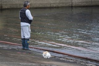 ご飯まだ? 2022.11.4(金)
