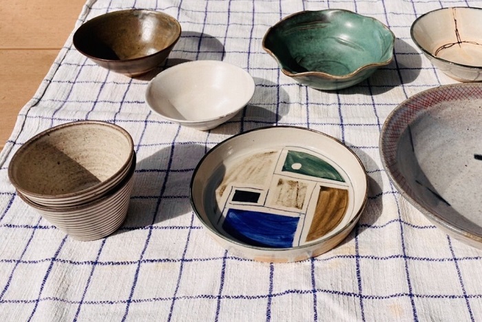 過去の戦利品（Ｃ）コクハク