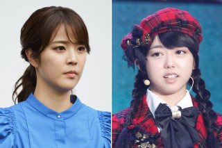 有名人の「恋愛・結婚」事情、誰が誰に紹介してるの？