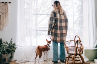 値上げの冬に負けない！一人暮らしの「防寒術」侮るべからず