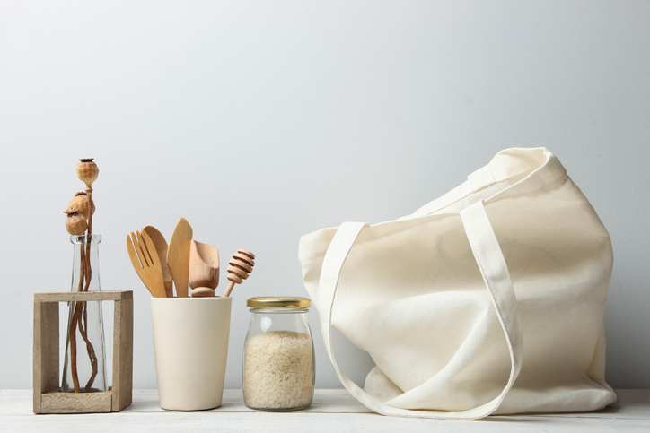 自分が管理できる量を知る（写真:iStock）