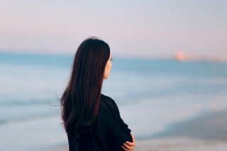 「40代の恋愛」で別れました 失恋の傷から立ち直る3つの方法