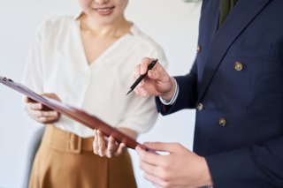 「上司が好きかも!?」その気持ちには“勘違いフィルター”が…