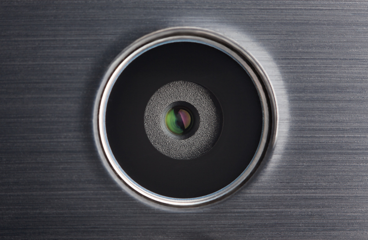 バラまくのはどうかしら？（写真:iStock）