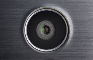 バラまくのはどうかしら？（写真:iStock）