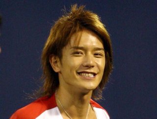 タッキー電撃退社で懸念 滝沢歌舞伎は井ノ原体制でどうなる