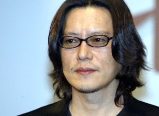 豊川悦司は古谷一行さん亡き後、ベッドで魅せる唯一の俳優