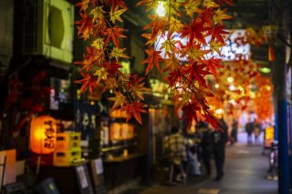 遠くまでいかなくても季節はそこに 2022.12.2(金)