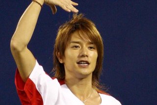 タッキー新会社設立報道で…脱ジャニ組と海外進出の可能性