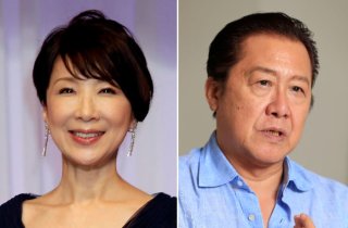 未婚40代に送る「モダンラブ・東京」3話。大人の恋は楽しい