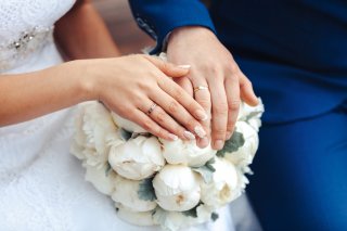 高学歴男性と結婚するには？東大卒と結婚して感じたメリット