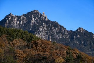 好きな景色を観たいと思うタイミング 2022.12.12(月)