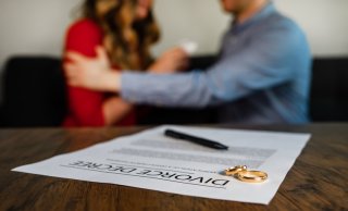 夫から離婚したいと言われたら…絶対に避けるべき3つのこと