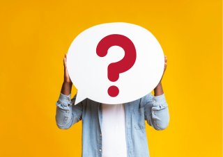 浮気男がかます「言い訳あるある」大全 彼の口癖と比べてみて