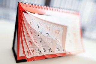 信じて交際スタートしたのに（写真:iStock）