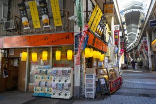 大人も子どもも楽しそう 2022.12.16(金)