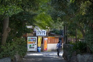 これも何かのご縁だからね 2022.12.5(月)