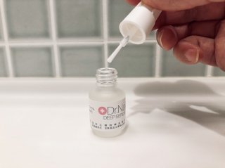 二枚爪コンプレックスに“補強&やすり”投入！2022.12.3（土）