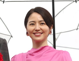 「エルピス」は濡れ場も妥協せず！ドラマは視聴者を選ぶ時代