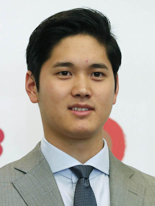 爽やかさん（C）日刊ゲンダイ